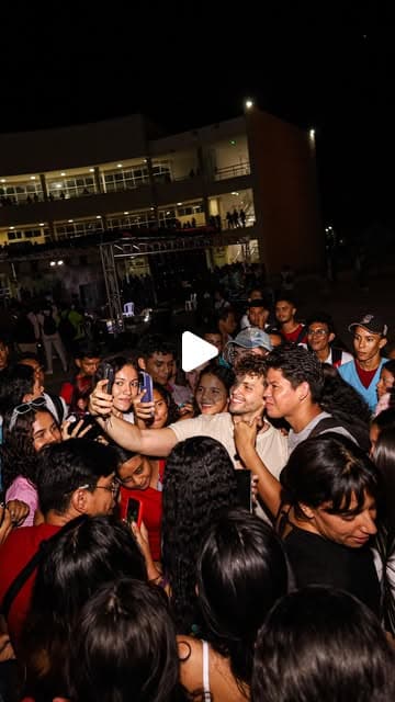 Un paso a la vez, no hay prisa