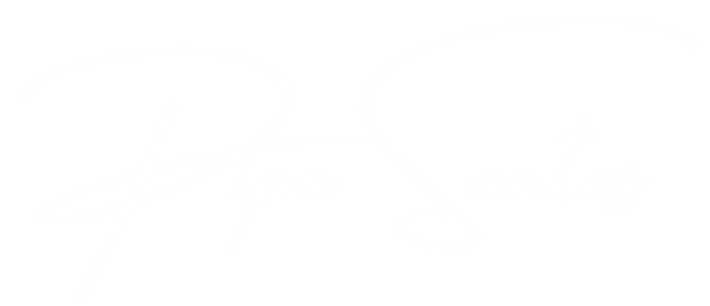 Pipe Santos