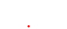 Pipe Santos